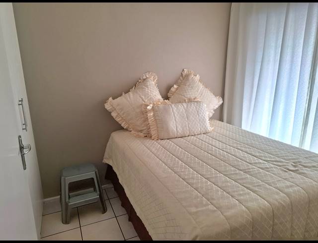 2 BEDROOM SECTIONAL TITLE FOR SALE IN WENTWORTH PARK